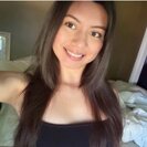 Anayeli C.