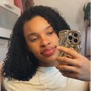 Kieran-sun K.'s Photo