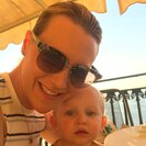 Seeker profile avatar for School Pickup Help Needed For 2 Boys