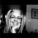 Seeker profile avatar for Seeking Part-time Adult Care Provider In Young Harris