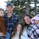 Profile image of James Kyle N.