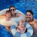 Seeker profile avatar for Nanny Needed For My Children In Billings.