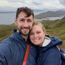 Seeker profile avatar for Looking For A Litter Scooper 2-3 Times/week