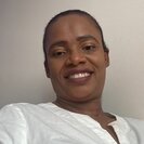 Marie Clemence S.'s Photo