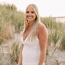 Seeker profile avatar for Nanny For 2 Kids