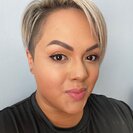 Seeker profile avatar for Seeking Part-time Senior Care Provider In Chicago