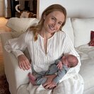 Seeker profile avatar for Part-time / Afternoon Nanny For Baby & Toddler (Sausalito)