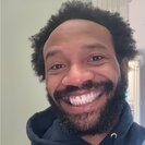 Seeker profile avatar for Nanny That Can Cook Breakfast For $55,000+