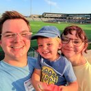 Profile image of Sierrah R.