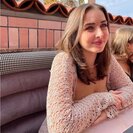 Christine H.'s Photo