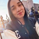 Katherine G.'s Photo