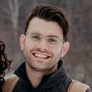 Seeker profile avatar for Full-Time Nanny / Newborn & 2-Year-Old / Ann Arbor