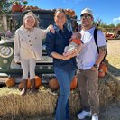 Seeker profile avatar for Nanny Needed For 3 Month Old Child In Aurora.