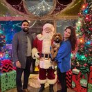 Seeker profile avatar for Nanny Needed For My Children In La Habra.