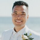 Seeker profile avatar for Mother's Helper - Nanny - Housekeeper