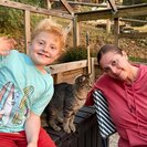 Profile image of Robert S.