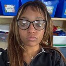 Ashauntae H.'s Photo