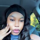 Nana Akosua A.'s Photo