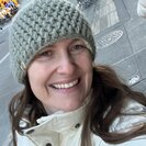 Seeker profile avatar for Spanish Tutor Needed In Rockville.