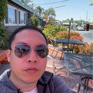 Seeker profile avatar for Nanny Needed For My Children In Redwood City.