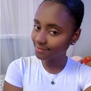 Seeker profile avatar for Housekeeping