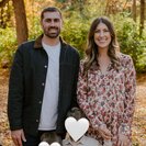 Seeker profile avatar for Babysitter Needed For 2 Young Children