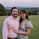 Seeker profile avatar for Nanny Needed For 1 Child In Lafayette