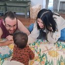 Profile image of Trisha E.