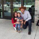 Profile image of Celsey G.