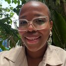 Seeker profile avatar for PT Nanny For 2yo In Zillah (Start Jan '26)