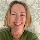 Seeker profile avatar for Seeking Part-time Senior Care Provider In Bedford