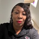 Evangelina P.'s Photo