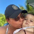 Seeker profile avatar for Nanny Needed (15 Month Sweet Baby Girl)