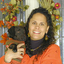 Bonnie B.