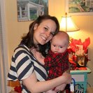 Lauren F.'s Photo