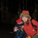 Seeker profile avatar for Seeking Part-time Adult Care Provider In Neptune