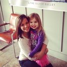 Brittany P.'s Photo