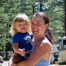 Profile image of Karla L.