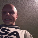 Tyler F.