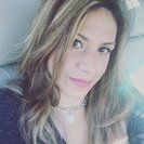 Natti O.'s Photo