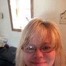 Jodi A.