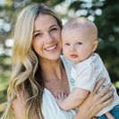 Photo for Part-Time Nanny Needed For A Fun Family! (Tues/Thurs, 9-12:30)