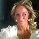 Lindsay M.
