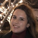 Valerie M.