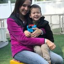 Jacqueline T.'s Photo