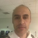 Seeker profile avatar for CareGiver For My Child At Day Camp