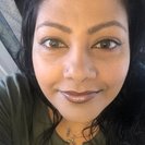 Marilyn M.