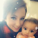 Seeker profile avatar for Babysitter Needed For 3 Children In Hampton.
Overnight But May Change.