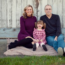 Seeker profile avatar for Babysitter Needed For 1 Child In Peoria