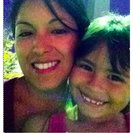 Profile image of Jessie G.